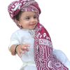 kaleemawan154