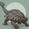 DistortedKing