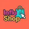 InfluShop