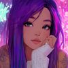 user38154624213211