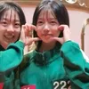 quackiityx