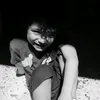 david999_23757