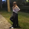 zazazaney