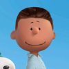 sebas_gonzalez63