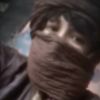 user5811349114598