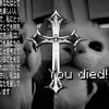 fan_dark_prince