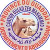 user7173090206887