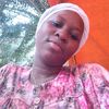 mariamekouassi111