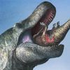 the_rex_king13
