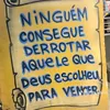 byaprii