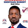 taata.gombe