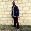 steve_jobzambia