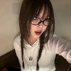 emily_3804