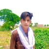 alihaderjan04