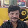 bhola8886