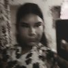 maltiha.kashif8