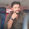 adnan.ali4533
