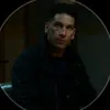 rashabaytiktok01