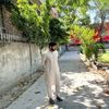 khokhar.sahb303