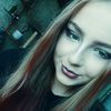 vetros_privatas