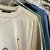 vintedbuys09