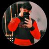 user135879857