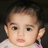 muhammadshah_51214