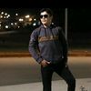 user5029261621012