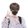 user5272487654320