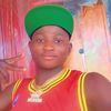 fatawmuniru670