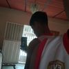 digo9marchena