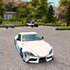 9m_enf