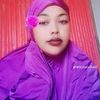 leylosalaad2