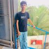 user6946185489171