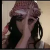 nona_5656