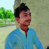 adil.bhatti8145