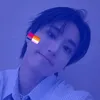 lalazita_ot8
