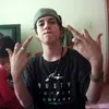 tr1_pai3