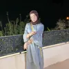 rondikk77