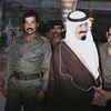 amal23665