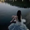 faty_85.0
