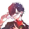 toukito_2411