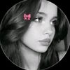 bylsaan8