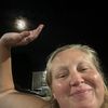 melissia.moore2