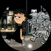 joaquin_sotelo23