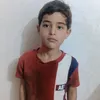 user27908381816084