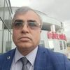 user1276133876185
