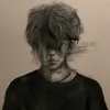 g_t_r90