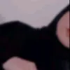 _kxxtv0