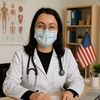 doctormaya8